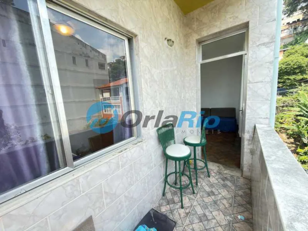 Apartamento, 2 quartos, 59 m² - Foto 3