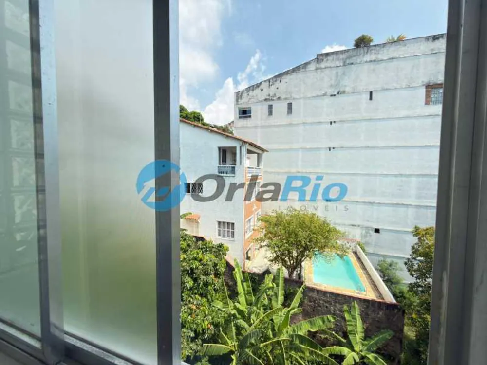 Apartamento, 2 quartos, 59 m² - Foto 12