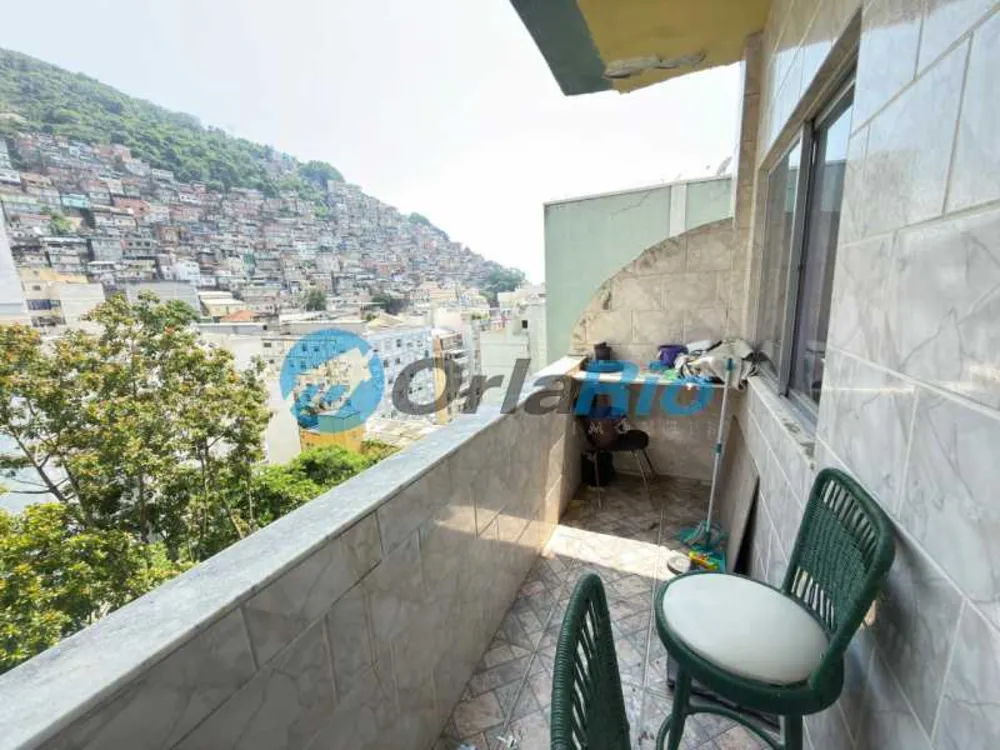 Apartamento, 2 quartos, 59 m² - Foto 14