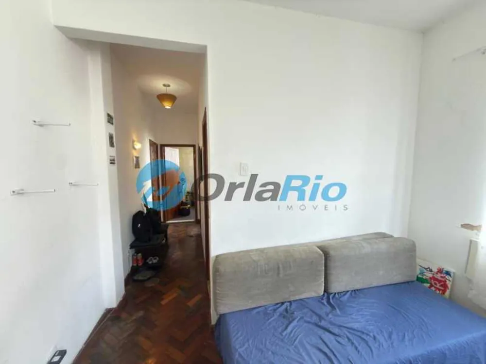 Apartamento, 2 quartos, 59 m² - Foto 16