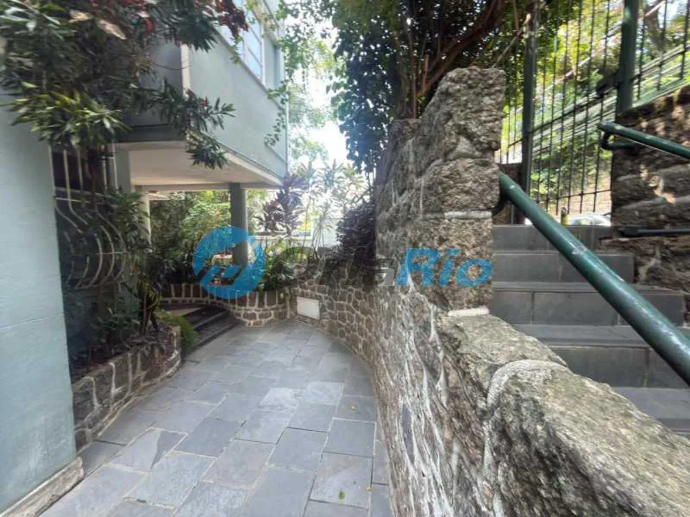 Apartamento, 2 quartos, 59 m² - Foto 26