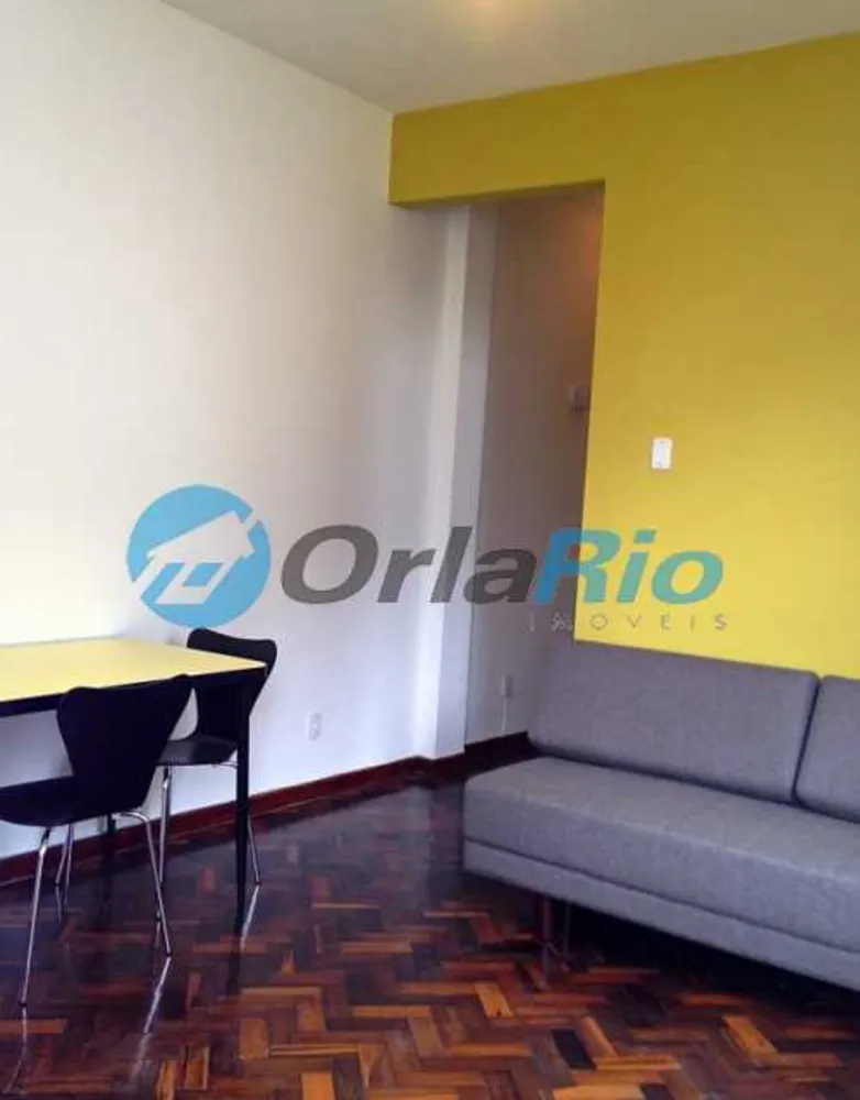 Apartamento, 2 quartos, 59 m² - Foto 20