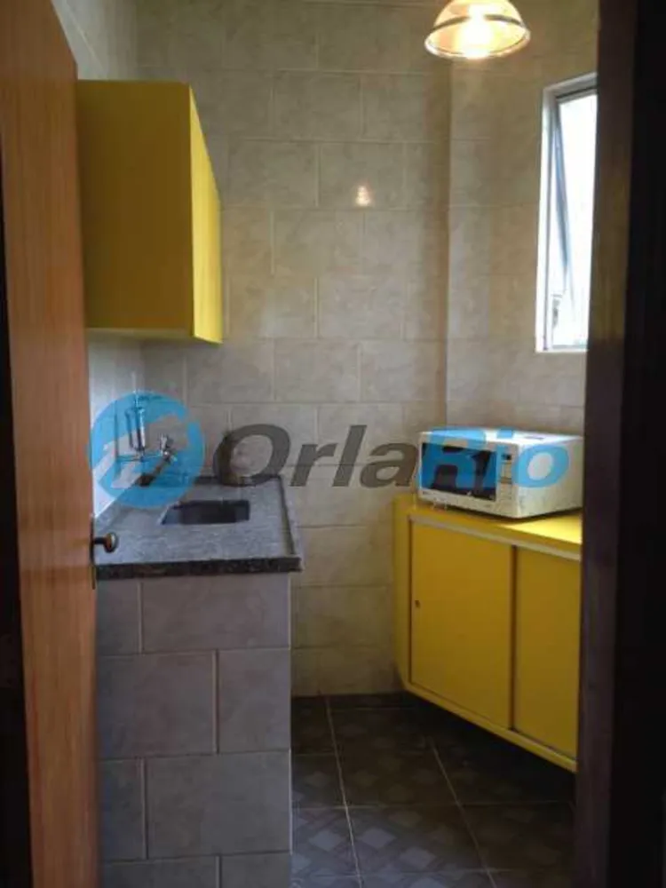 Apartamento, 2 quartos, 59 m² - Foto 23