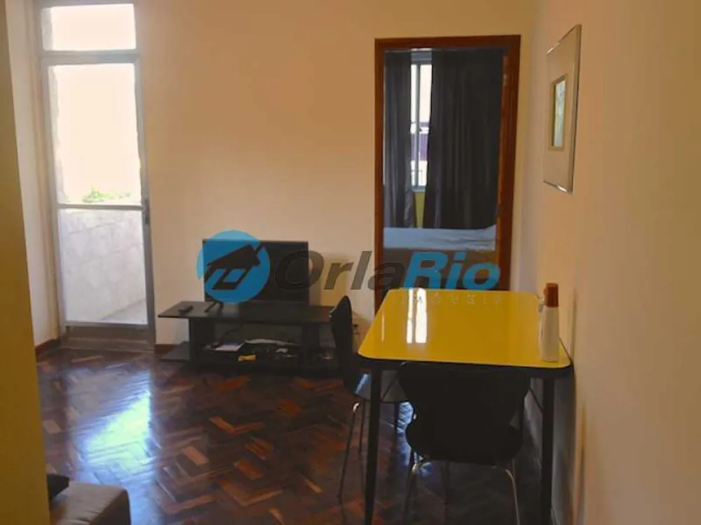 Apartamento, 2 quartos, 59 m² - Foto 9