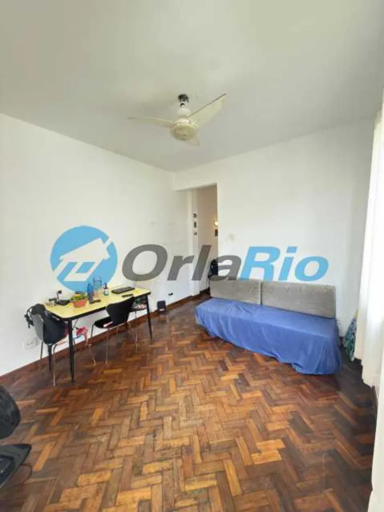 Apartamento, 2 quartos, 59 m² - Foto 4