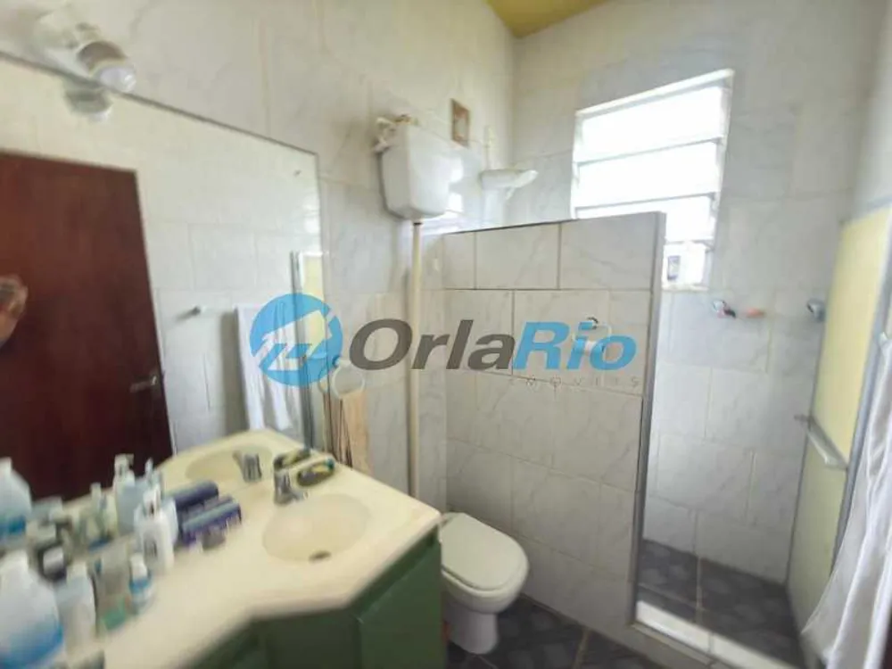 Apartamento, 2 quartos, 59 m² - Foto 8
