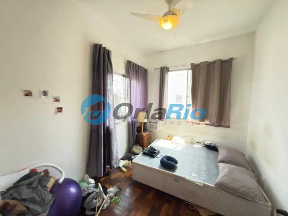 Apartamento, 2 quartos, 59 m² - Foto 14