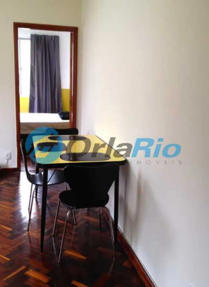 Apartamento, 2 quartos, 59 m² - Foto 2