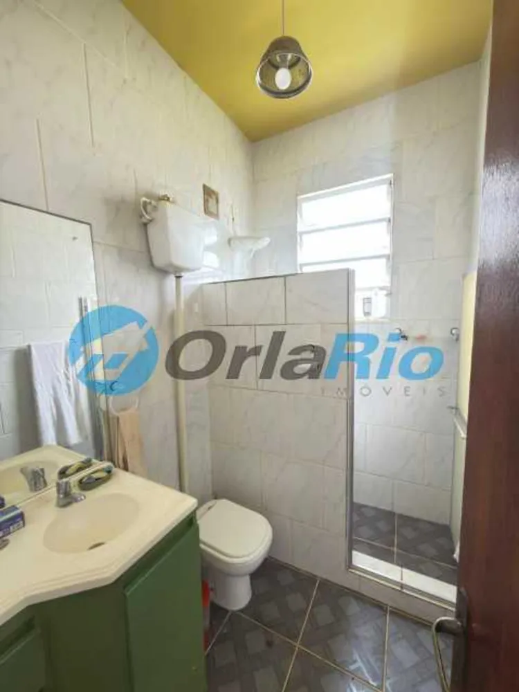 Apartamento, 2 quartos, 59 m² - Foto 19