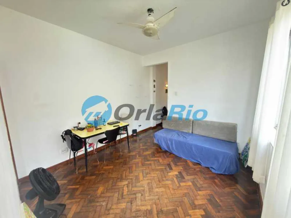 Apartamento, 2 quartos, 59 m² - Foto 4