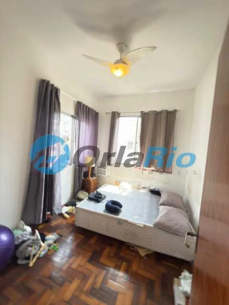 Apartamento, 2 quartos, 59 m² - Foto 17