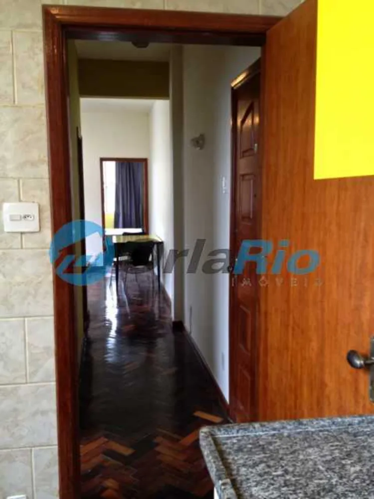 Apartamento, 2 quartos, 59 m² - Foto 13