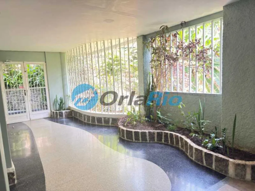 Apartamento, 2 quartos, 59 m² - Foto 11