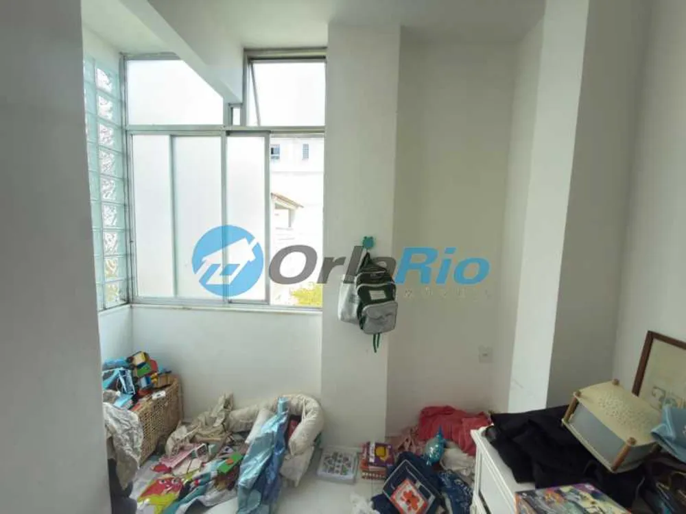 Apartamento, 2 quartos, 59 m² - Foto 10