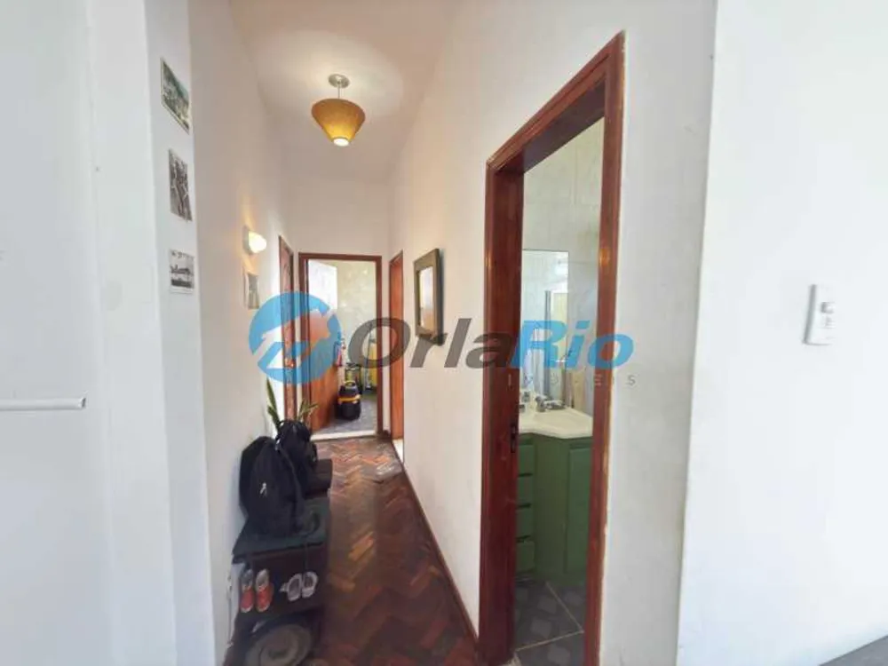 Apartamento, 2 quartos, 59 m² - Foto 18