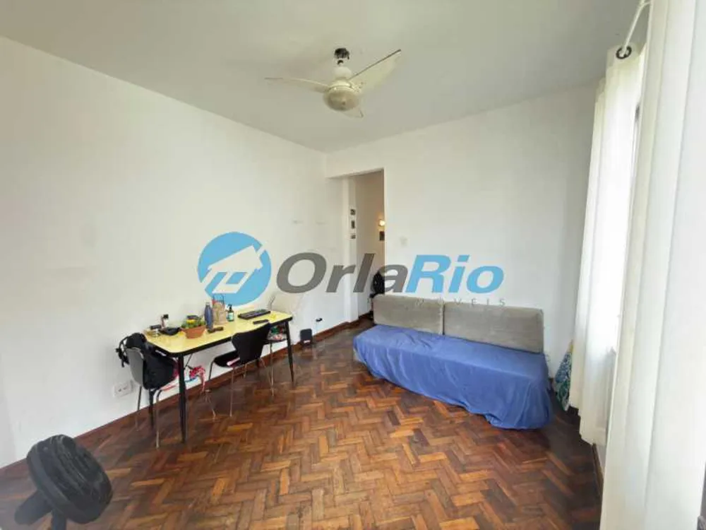 Apartamento, 2 quartos, 59 m² - Foto 6