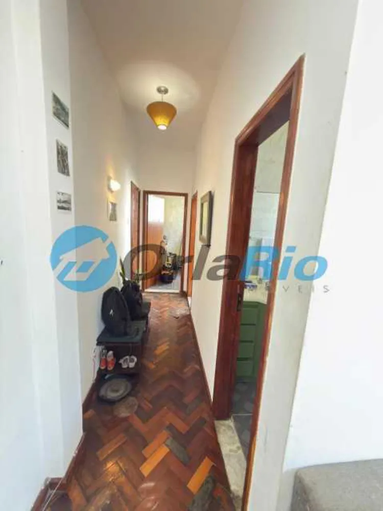 Apartamento, 2 quartos, 59 m² - Foto 17