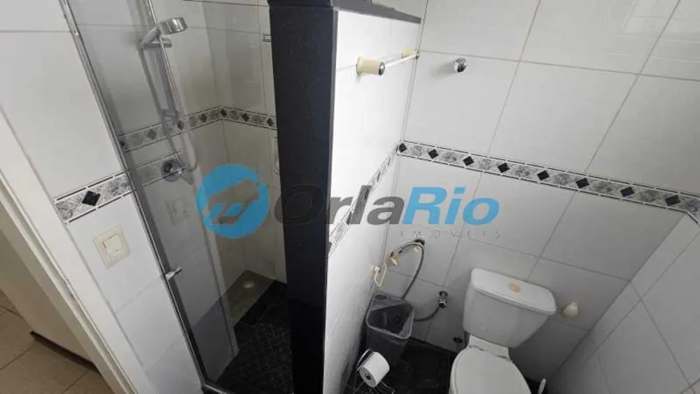 Cobertura, 2 quartos, 140 m² - Foto 14