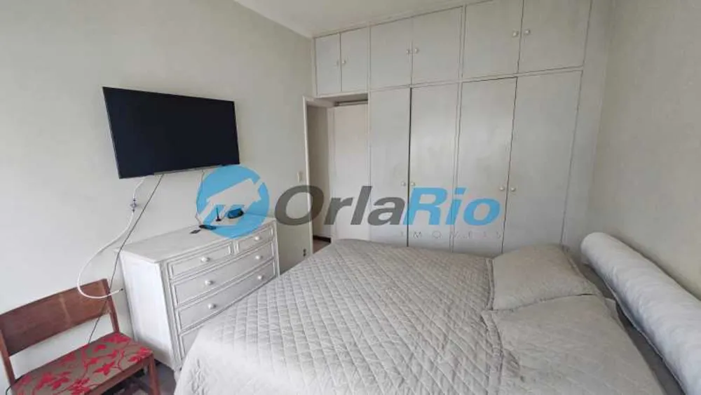 Cobertura, 2 quartos, 140 m² - Foto 12