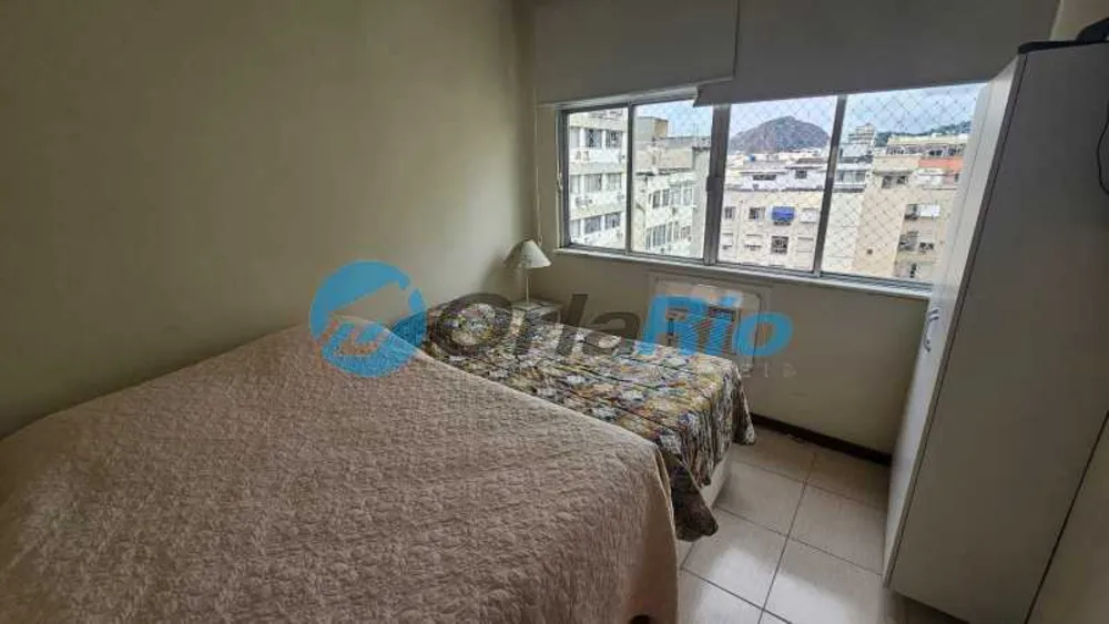 Cobertura, 2 quartos, 140 m² - Foto 7