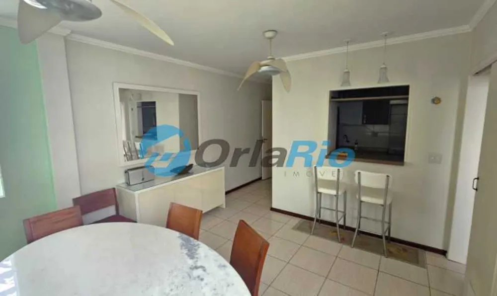 Cobertura, 2 quartos, 140 m² - Foto 16