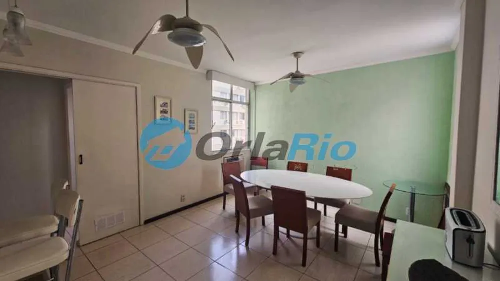 Cobertura, 2 quartos, 140 m² - Foto 15