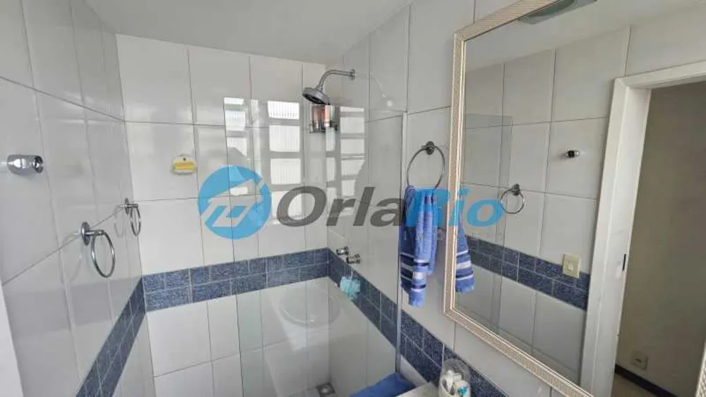 Cobertura, 2 quartos, 140 m² - Foto 9