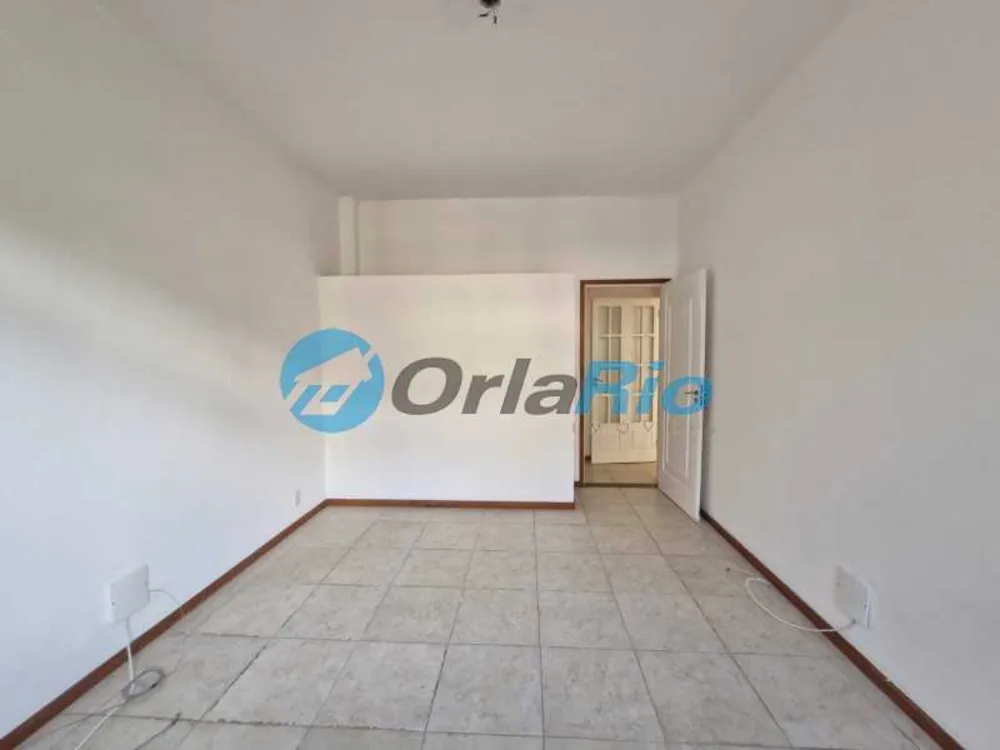 Apartamento, 3 quartos, 171 m² - Foto 12