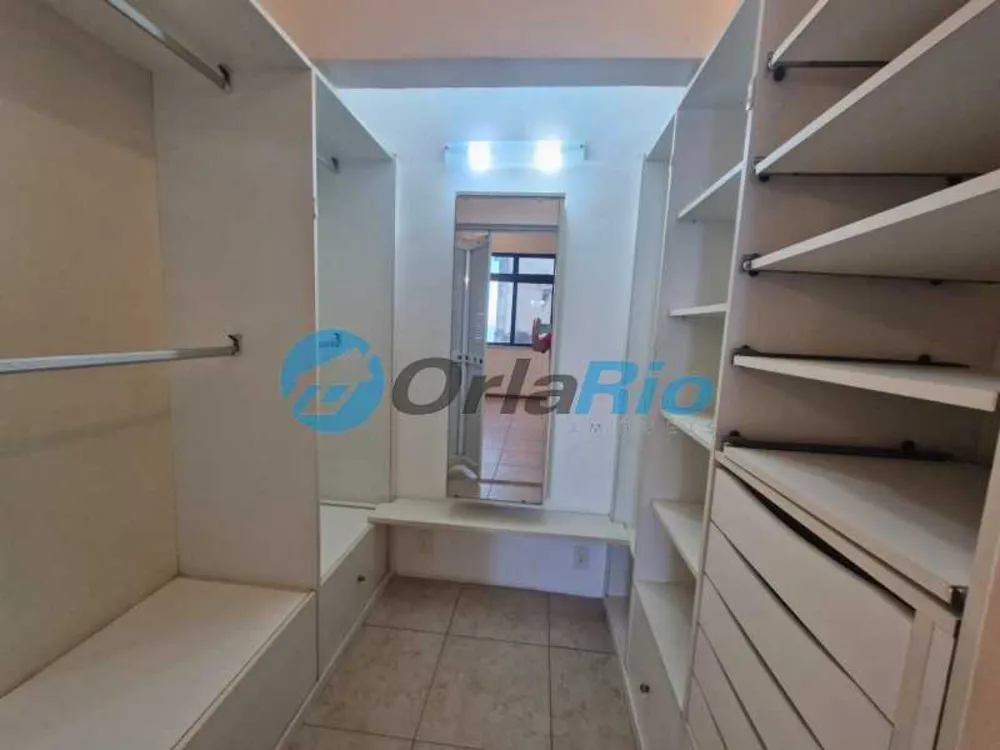 Apartamento, 3 quartos, 171 m² - Foto 19