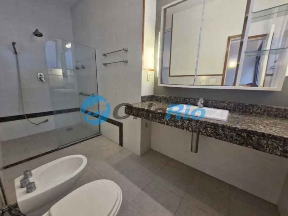 Apartamento, 3 quartos, 171 m² - Foto 20
