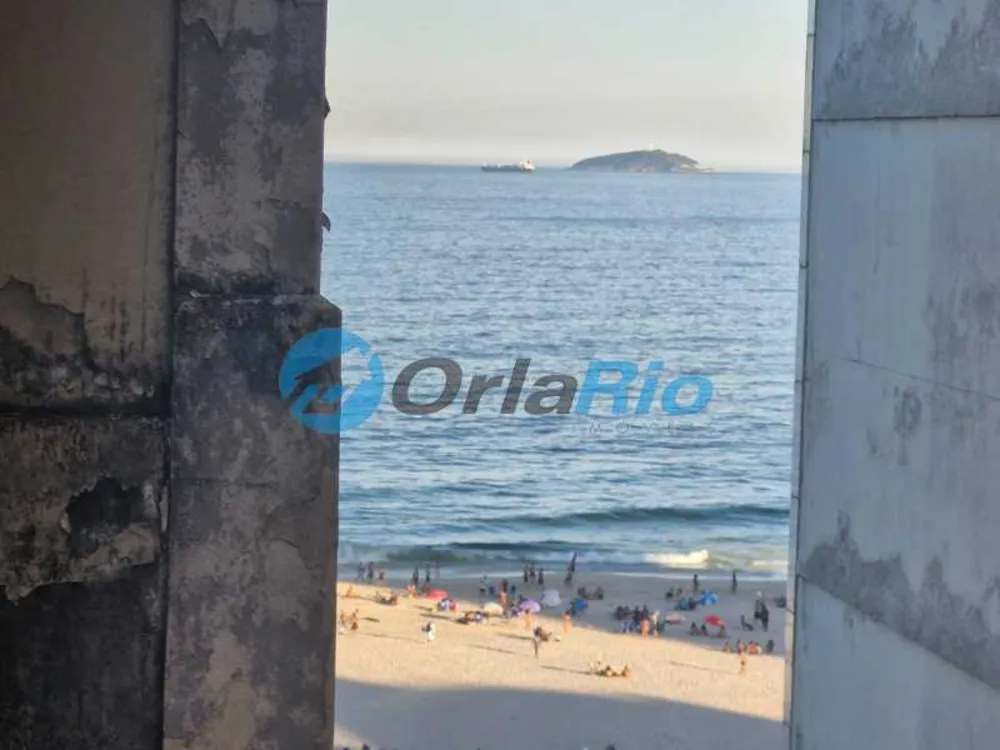 Apartamento, 3 quartos, 171 m² - Foto 17