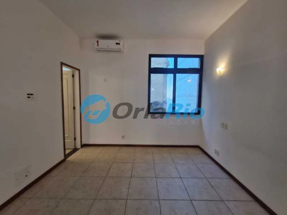 Apartamento, 3 quartos, 171 m² - Foto 16