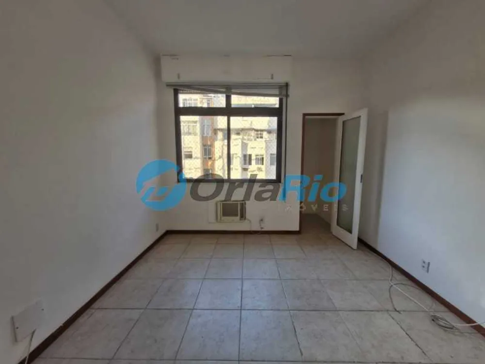 Apartamento, 3 quartos, 171 m² - Foto 11
