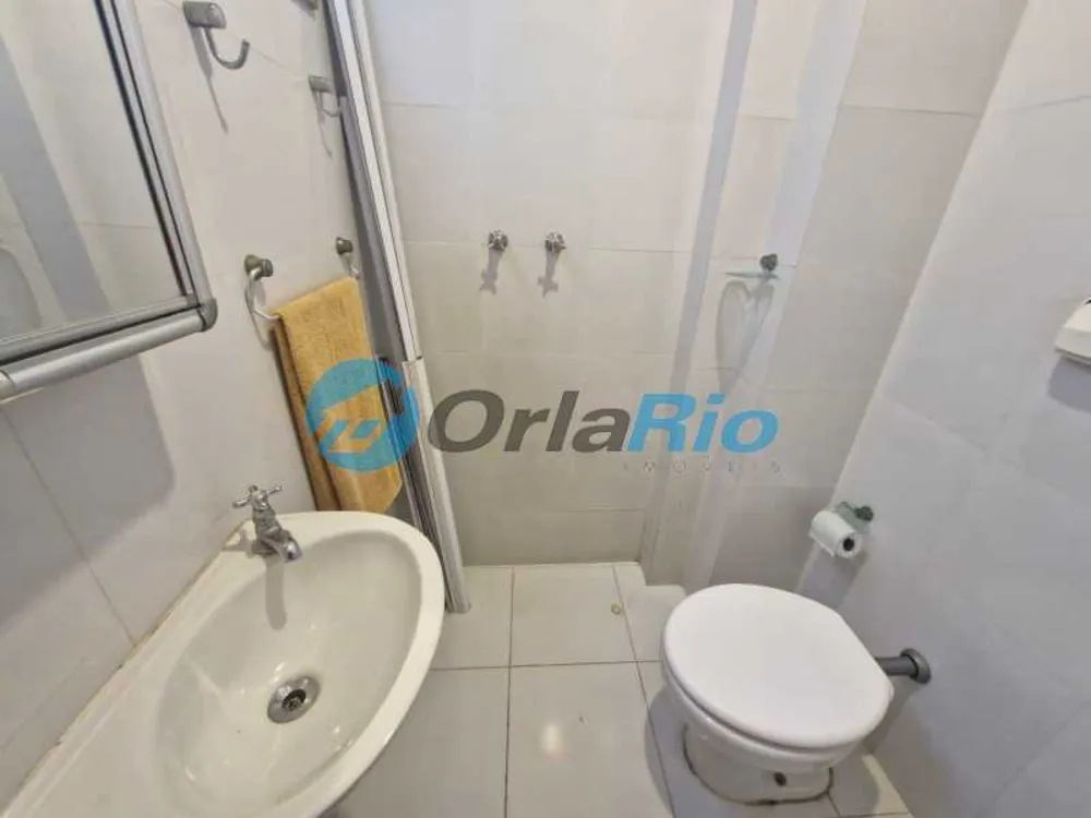 Apartamento, 3 quartos, 171 m² - Foto 26