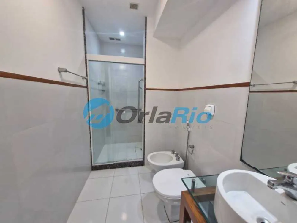 Apartamento, 3 quartos, 171 m² - Foto 10