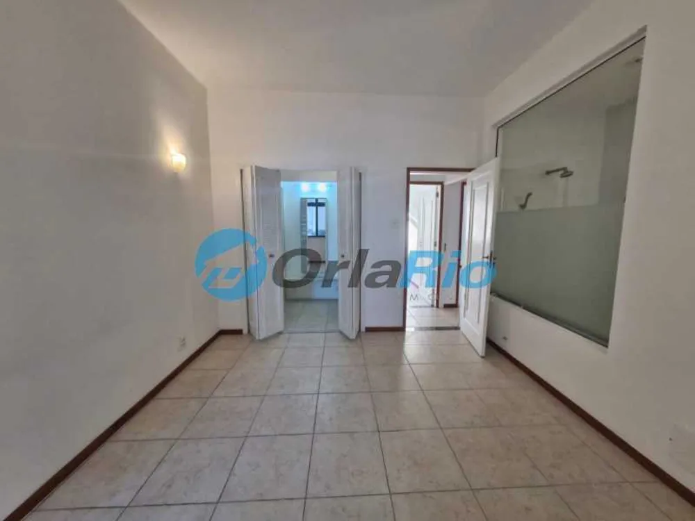 Apartamento, 3 quartos, 171 m² - Foto 18