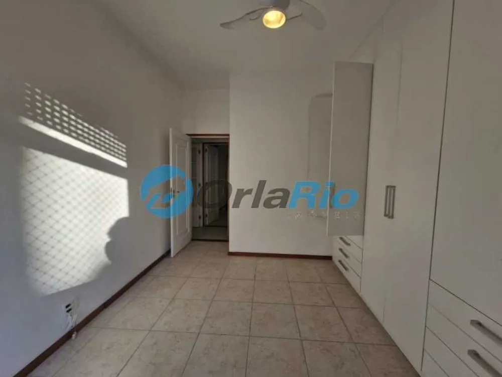 Apartamento, 3 quartos, 171 m² - Foto 14