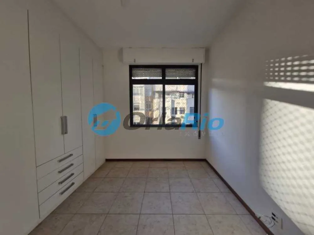 Apartamento, 3 quartos, 171 m² - Foto 13