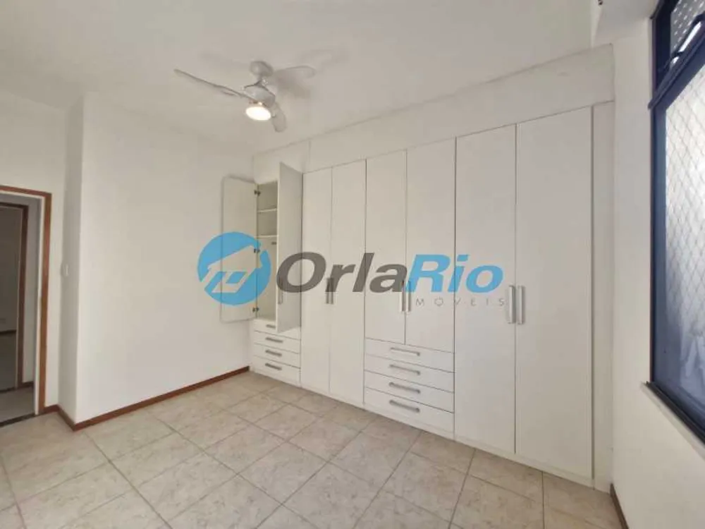 Apartamento, 3 quartos, 171 m² - Foto 15