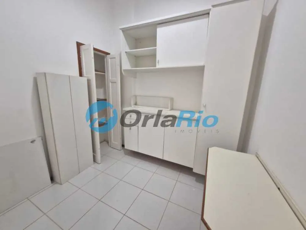 Apartamento, 3 quartos, 171 m² - Foto 27