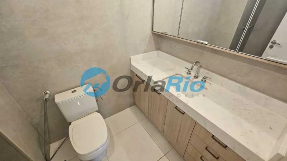 Apartamento, 3 quartos, 137 m² - Foto 16