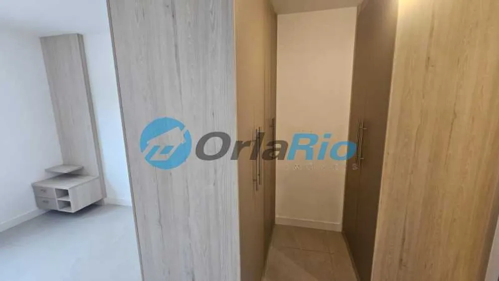 Apartamento, 3 quartos, 137 m² - Foto 14