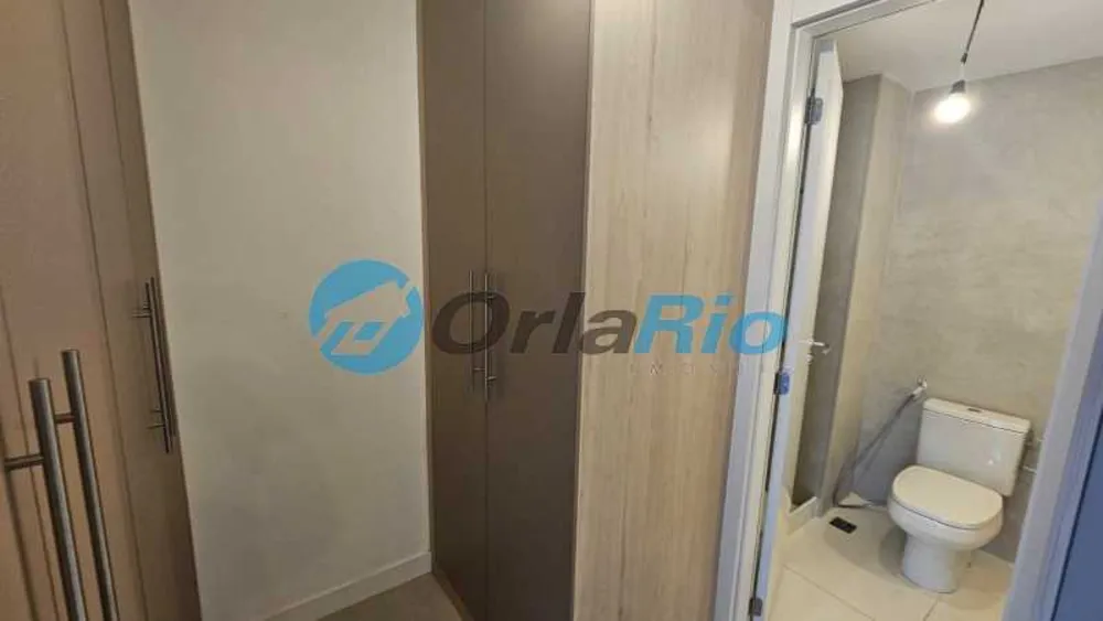 Apartamento, 3 quartos, 137 m² - Foto 15
