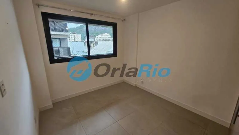 Apartamento, 3 quartos, 137 m² - Foto 5