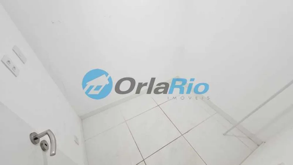 Apartamento, 3 quartos, 137 m² - Foto 22