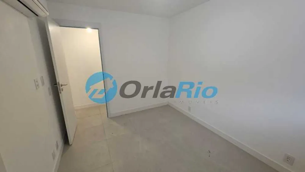 Apartamento, 3 quartos, 137 m² - Foto 11