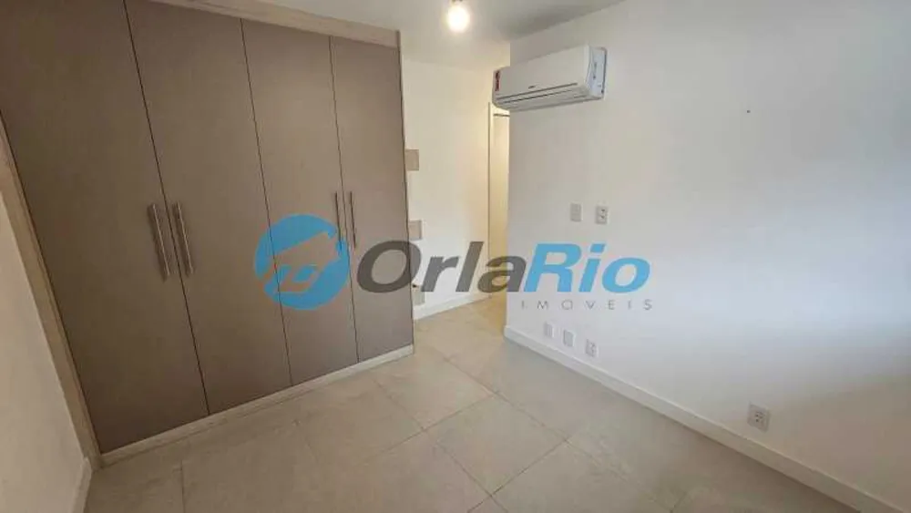 Apartamento, 3 quartos, 137 m² - Foto 6