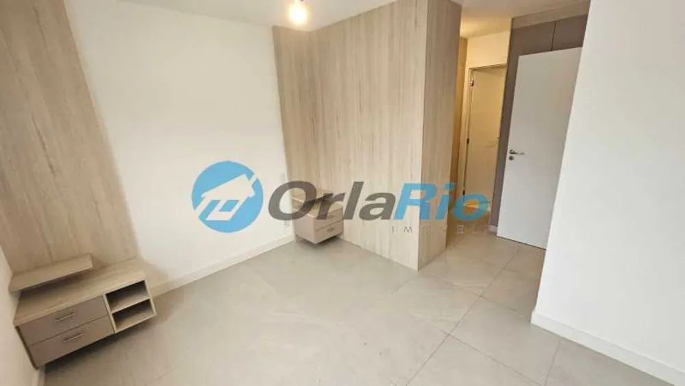 Apartamento, 3 quartos, 137 m² - Foto 13