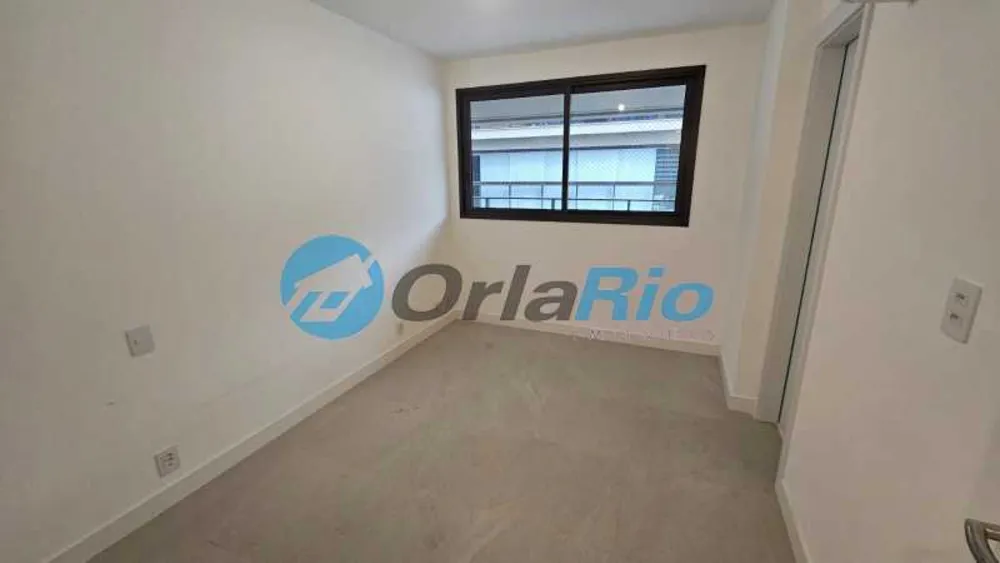 Apartamento, 3 quartos, 137 m² - Foto 10