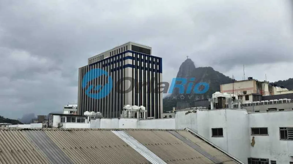 Apartamento, 3 quartos, 137 m² - Foto 7